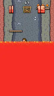 Hop Raider capture 3