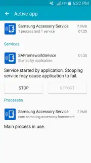 Samsung Accessory Service capture 2