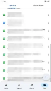 Google Drive capture 9