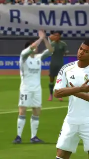 EA Sports FC Mobile 26 (FIFA Soccer) capture 3
