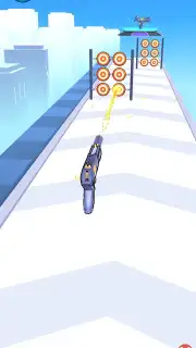 Weapon Master!! capture 8