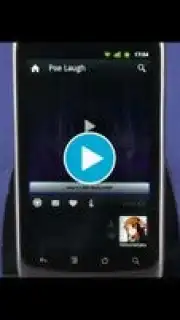 Zedge capture 1