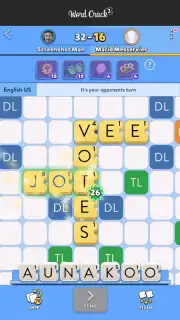 Word Crack 2 capture 8