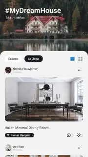Homestyler capture 2