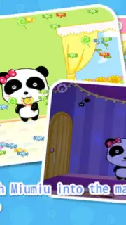 Magical Color Mixing Studio capture 2