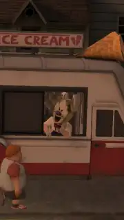 Ice Scream capture 2