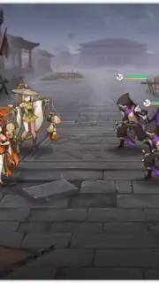 Orient Arcadia capture 2