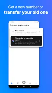 IZI: play, listen, watch, call capture 2