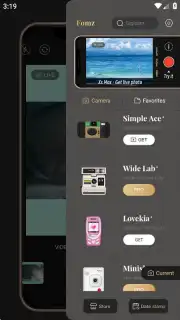 Fomz capture 19