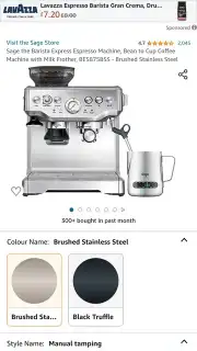 Amazon Shopping capture 6