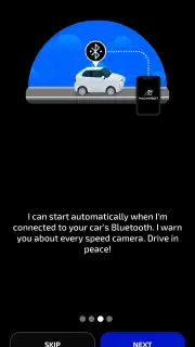 Radarbot capture 11