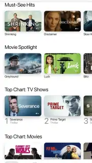 Apple TV capture 8