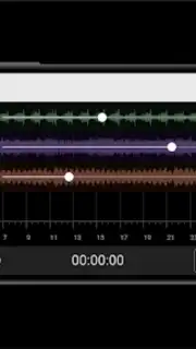 Sony Music Pro capture 2