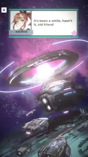 Arrowmancer capture 8