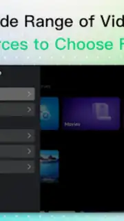 VidHub capture 1