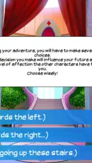 Eldarya capture 6