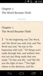 Bible Study capture 4