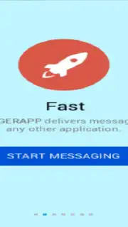 NEW MESSENGERAPP capture 6