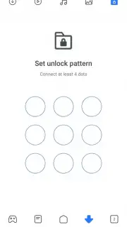 Mi Browser (Global) capture 6