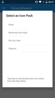 Magnesium Launcher capture 5