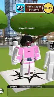 Blox World capture 1