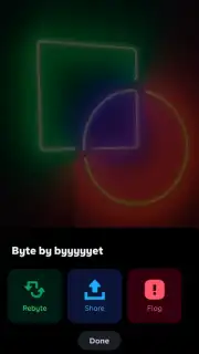byte capture 1