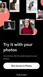 Remini capture 2