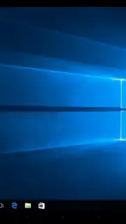 VMware Horizon Client capture 14