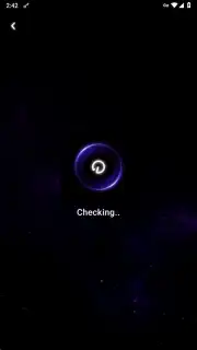 SoftEscape capture 4