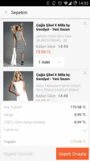 Trendyol capture 3