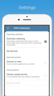 VPN Unlimited capture 2