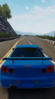 Apex Racing capture 6