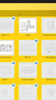 STANLEY Floor Plan capture 9