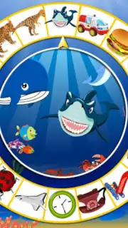 Match Memory games for kids capture 7