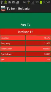 TV from Bulgaria capture 1