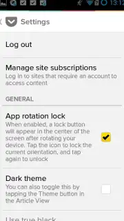 Pocket capture 4