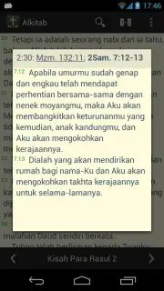 Alkitab capture 19
