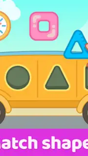 Kids Games 3 capture 12