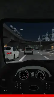Custom Club: Online Racing 3D capture 2