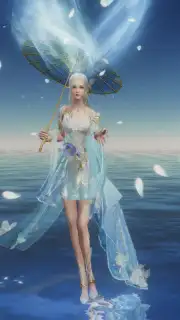 Sacred Summons capture 7