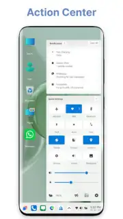 Win 12 Launcher capture 6