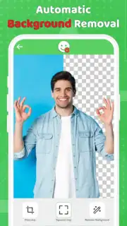 Animated Sticker Maker capture 6
