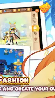GEM-X capture 13