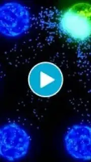 Auralux capture 1