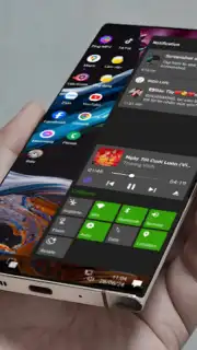 Win 10 Launcher capture 13