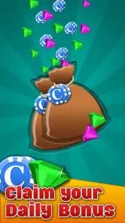 Бильярд capture 3