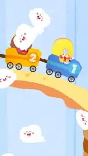 Baby Panda World capture 4
