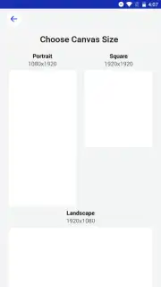 Sketchar capture 2