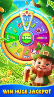 Bingo Voyage capture 1
