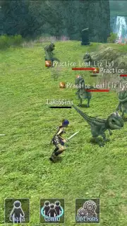 AVABEL Online capture 12